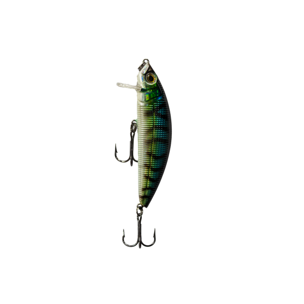 Воблер Condor ARTFUL MINNOW