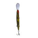 Воблер Condor SLASH MINNOW C