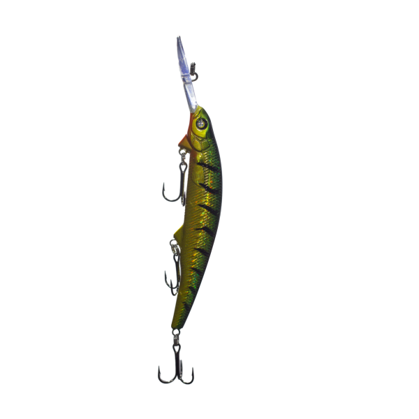 Воблер Condor SLASH MINNOW C