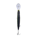 Воблер Condor SLASH MINNOW C