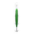 Воблер Condor SLASH MINNOW C