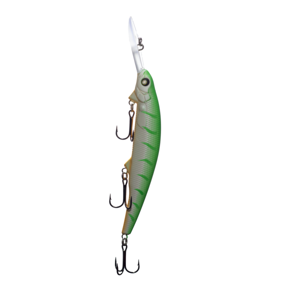 Воблер Condor SLASH MINNOW C