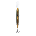 Воблер Condor SLASH MINNOW C