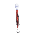 Воблер Condor SLASH MINNOW С