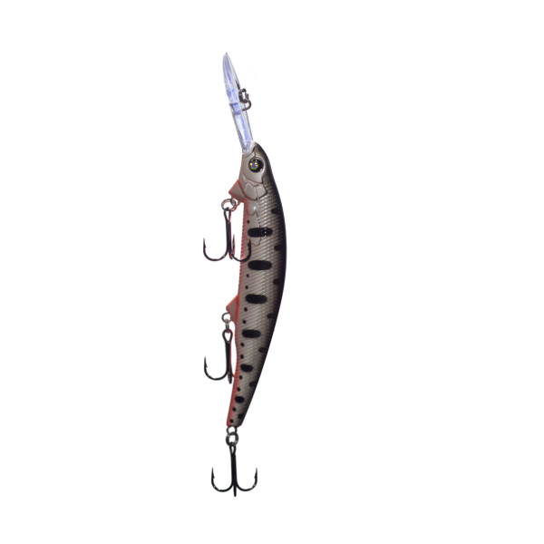 Воблер Condor SLASH MINNOW С