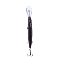 Воблер Condor SLASH MINNOW С