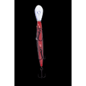 Воблер Condor SLASH MINNOW C