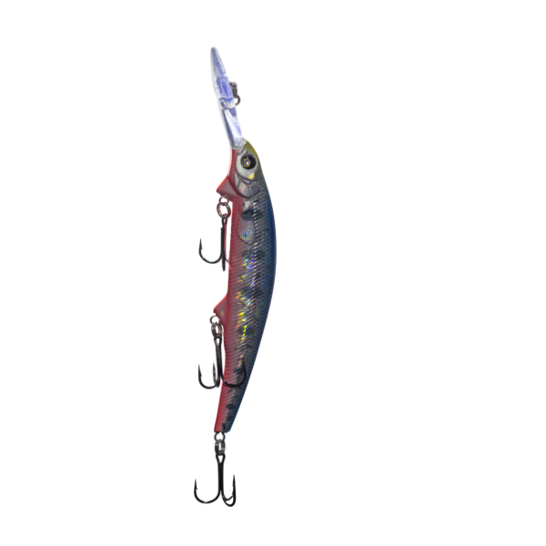 Воблер Condor SLASH MINNOW C