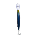 Воблер Condor SLASH MINNOW C