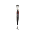 Воблер Condor ULTIMATE SHAD