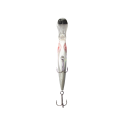 Воблер Condor ULTIMATE SHAD