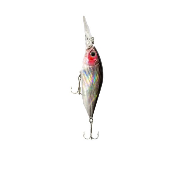 Воблер Condor ULTIMATE SHAD