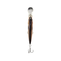 Воблер Condor ULTIMATE SHAD
