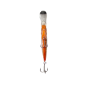 Воблер Condor ULTIMATE SHAD