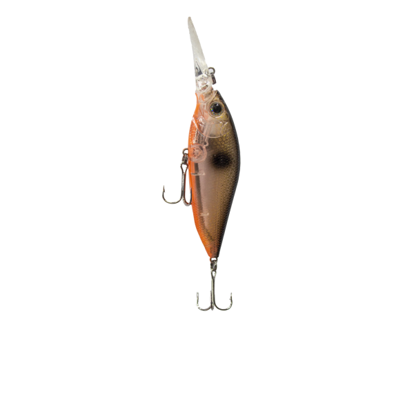 Воблер Condor ULTIMATE SHAD