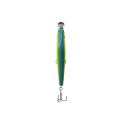 Воблер Condor TOMAHAWK 1