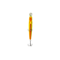 Воблер Condor TOMAHAWK 1