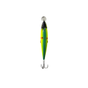 Воблер Condor TOMAHAWK 2