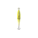 Воблер Condor TOMAHAWK 2