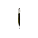 Воблер Condor IDEAL GETTER