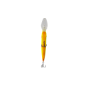 Воблер Condor IDEAL GETTER