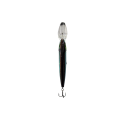 Воблер Condor IDEAL GETTER