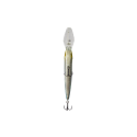 Воблер Condor IDEAL GETTER