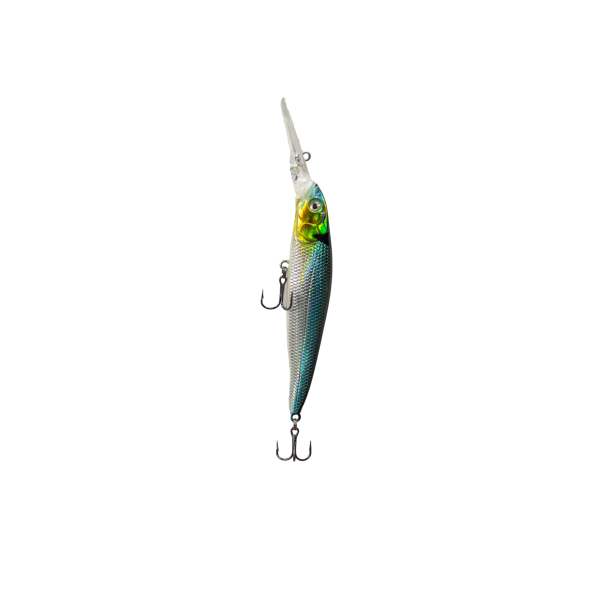 Воблер Condor IDEAL GETTER