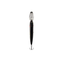 Воблер Condor IDEAL GETTER