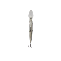 Воблер Condor IDEAL GETTER
