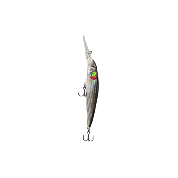 Воблер Condor IDEAL GETTER