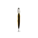 Воблер Condor IDEAL GETTER