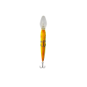 Воблер Condor IDEAL GETTER