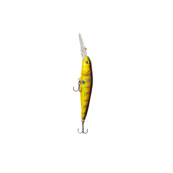 Воблер Condor IDEAL GETTER