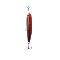 Воблер Condor LOOKER