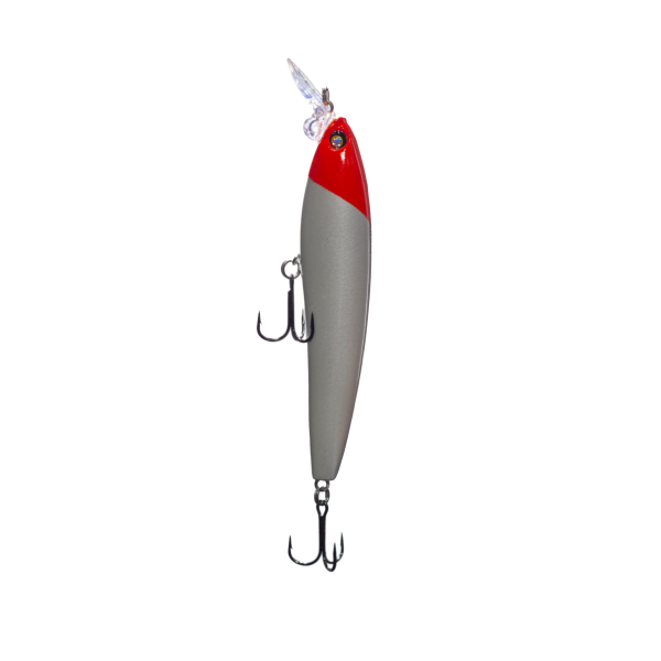 Воблер Condor SQUADRA