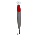 Воблер Condor SQUADRA