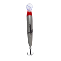 Воблер Condor SQUADRA