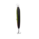 Воблер Condor SQUADRA