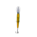 Воблер Condor SCREW DRIVER