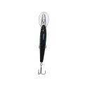 Воблер Condor SCREW DRIVER