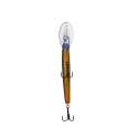 Воблер Condor SCREW DRIVER