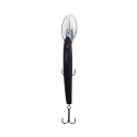 Воблер Condor SCREW DRIVER