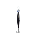 Воблер Condor DEEP MINNOW