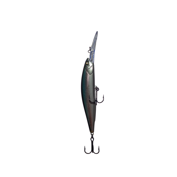 Воблер Condor DEEP MINNOW