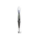 Воблер Condor DEEP MINNOW