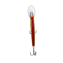 Воблер Condor SCREW DRIVER