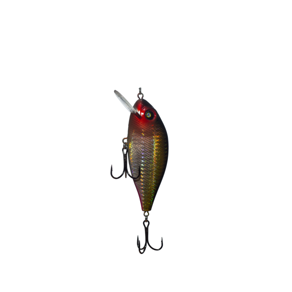 Воблер Condor ARTFUL CRUCIAN