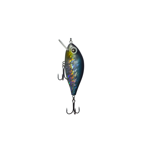Воблер Condor ARTFUL CRUCIAN