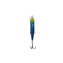 Воблер Condor ARTFUL CRUCIAN